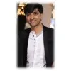 Harshil Shah