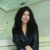Hetzenny Gallardo