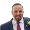 Jamie Karczewski