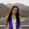Makena Shepherd