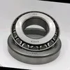 factory Bearing