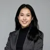 Amy Wu