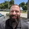 Timothy Sprague