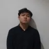 Muhammad Hasan Husein