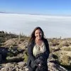 Mana Castillo