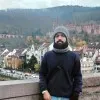 Jestin paul