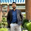 Mohd Abbas