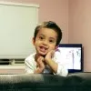 inderjit garcha