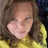 Kayla Loftin