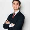 Sawyer Grant