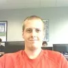 Matthew Carlisle