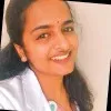 Revathy Krishnan