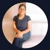 Shakchi Prasad