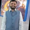 Mahesh Patil