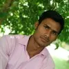 RAJU PRASAD