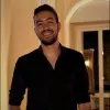 Karim Ashraf