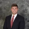 Eric Nelson