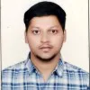 Akhil