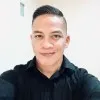 Louis Paulino
