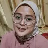 Siska Lestari