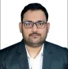 Rishav Kumar