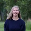 Ansley Kull