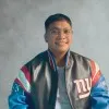 Christian Peralta