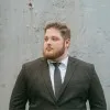 Daniel Jones