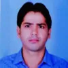 VIVEK SINGH