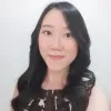 Jesslin