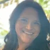 Tania Sullivan