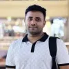Md Abul Hasib Rafa