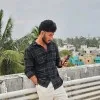 Pratheesh Acharath
