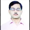 Dhananjay Kumar