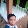 Dani Ramdani