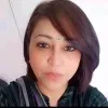 Anusha Babulal