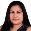 Mary Alexandra Parada Acevedo
