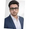 Faizan Shaikh
