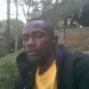 Chileshe Kalupa