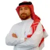 Ashraf Foudah