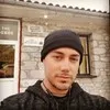 Brandon Blackmon
