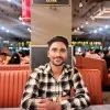 Dinesh Kumar