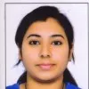 Damini Malviya