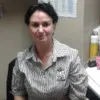 Ronell Boshoff