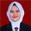 Nofrika Ayu Wulandari