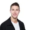 Steven Watson