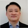 william lai