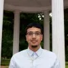 Arvind Aditya Madan