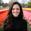 Jessica Shugart
