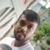 Thileepkumar Vijayaratnam